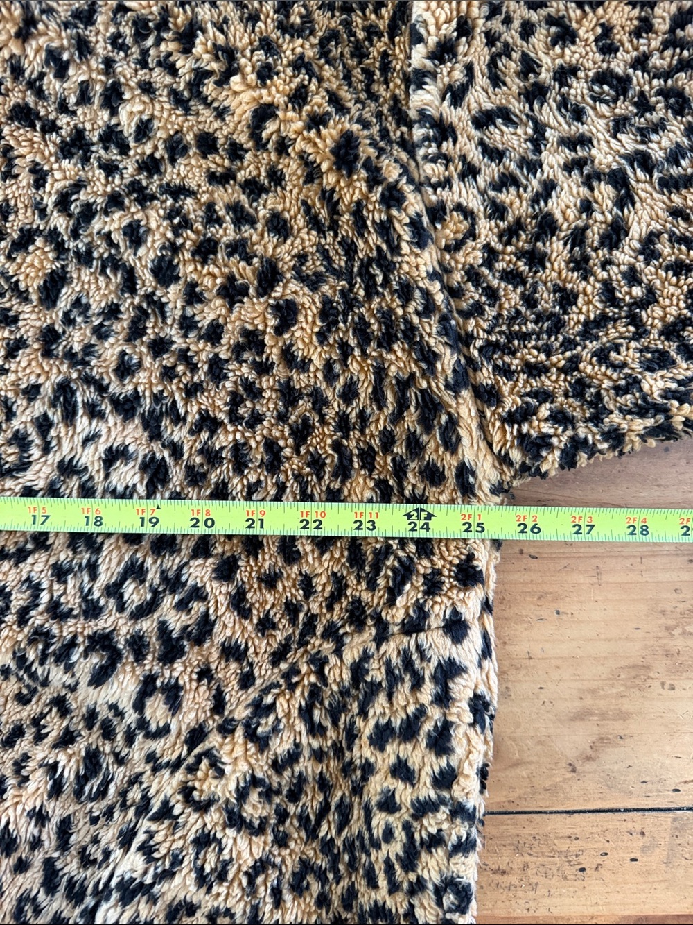 BLACK MOUNTAIN OUTDOOR Size L - Picture 11 of 13